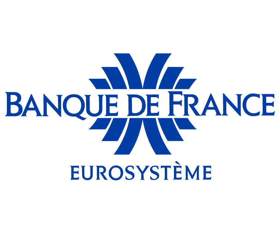 banque de france