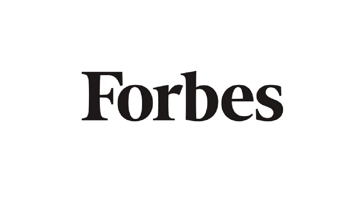 Forbes
