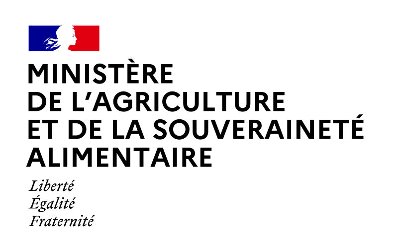 Ministère_de_l’Agriculture_et_de_la_Souveraineté_alimentaire.svg