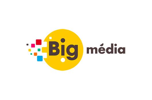 logo-big-media-bpifrance_530x350
