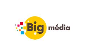 logo-big-media-bpifrance_530x350 logo-big-media-bpifrance_530x350