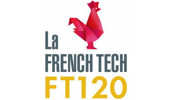 French Tech 120 - Promotion 2024