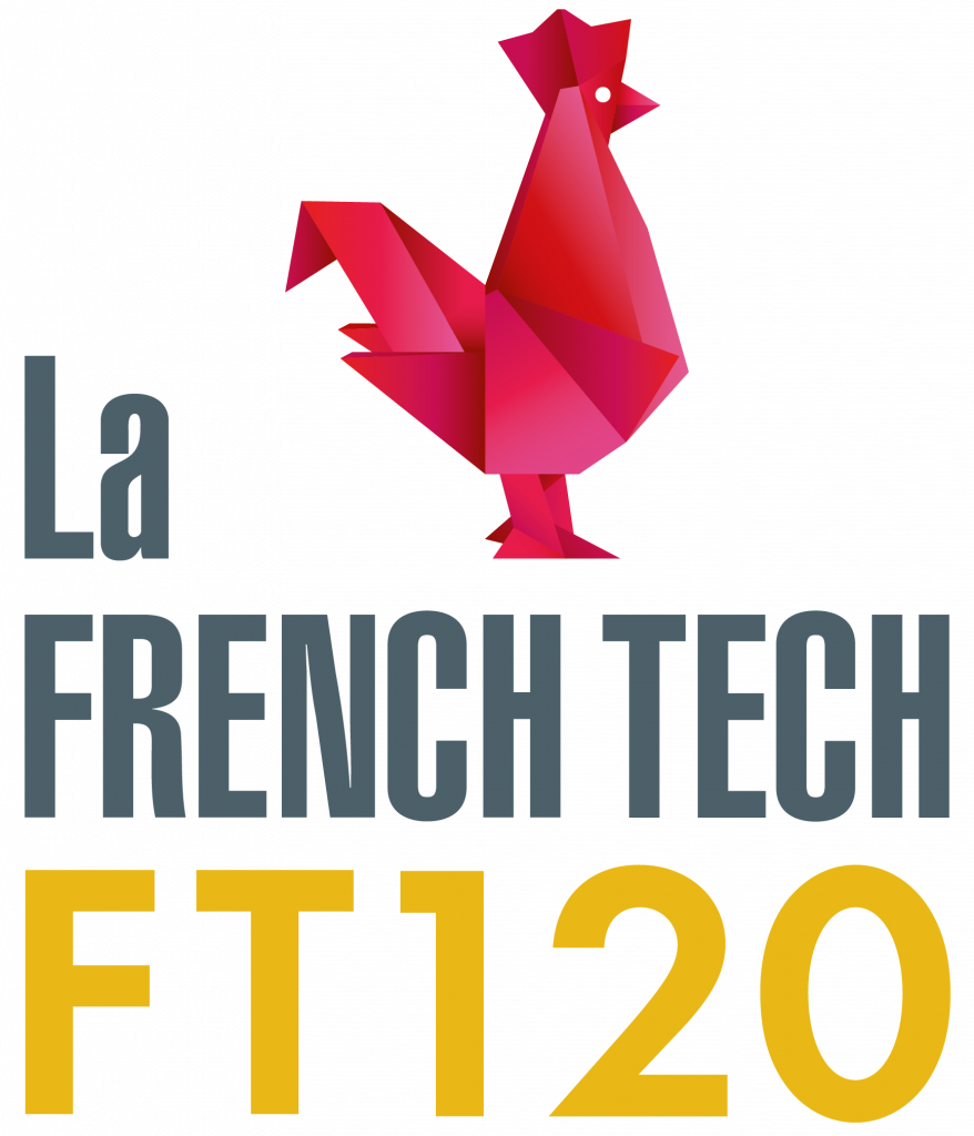 French Tech 120