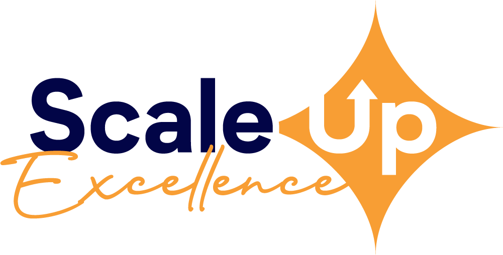 Scale-up Excellence